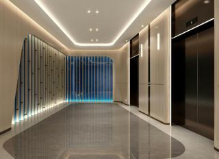 Holiday Inn Express Yibin by IHG - 4