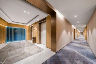 Holiday Inn Express Yibin by IHG - 1