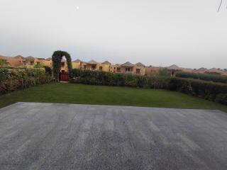 فيلا في ماونتن فيو العين السخنة VIP Villa in Mountain View Sokhna Families Only - 7