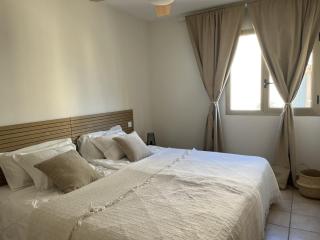 Ocean Dream Apartment - 8