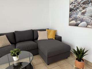Ocean Dream Apartment - 5