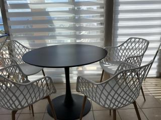 Ocean Dream Apartment - 3