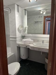 Ocean Dream Apartment - 1