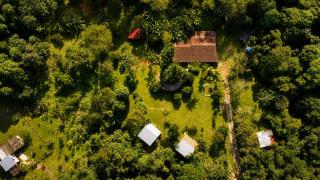 Jardim Mirim - 4