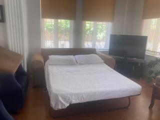 Dalyan Villa Elera - 2