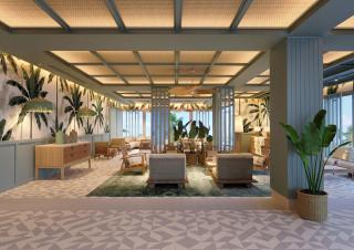 InterContinental Grenada - La Sagesse by IHG - 9