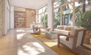 InterContinental Grenada - La Sagesse by IHG - 7