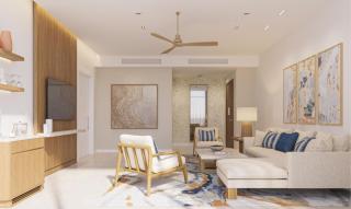 InterContinental Grenada - La Sagesse by IHG - 5