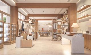 InterContinental Grenada - La Sagesse by IHG - 4