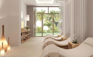 InterContinental Grenada - La Sagesse by IHG - 3