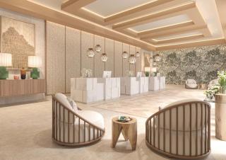 InterContinental Grenada Resort & Spa by IHG - 5