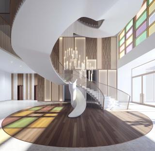 InterContinental Grenada Resort & Spa by IHG - 3