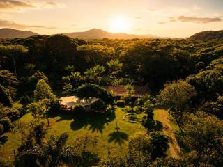 Jardim Mirim - 9