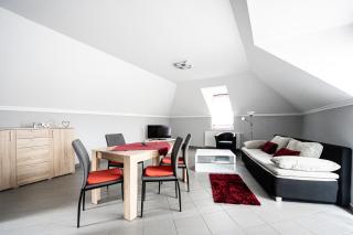 Gere Art&Exclusive Apartments - 5