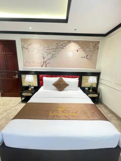 Grand Hotel & Spa Bac Ninh - 9