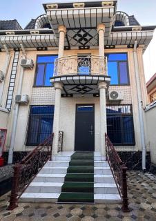 Guest House NAVO - 0