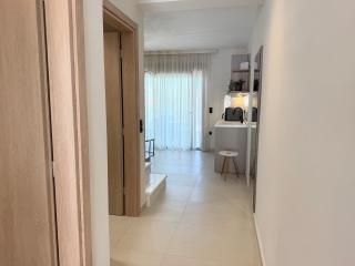Anesis Living - Helios Maisonette - 4