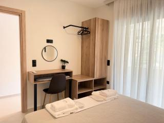 Anesis Living - Helios Maisonette - 1
