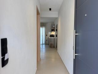 Anesis Living - Helios Maisonette - 5
