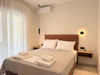 Anesis Living - Helios Maisonette - 3