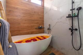 Genta Villa, Lovina - 1