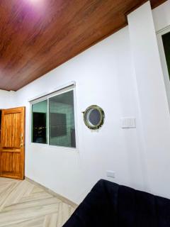 Suite frente al Mar con Acceso Directo a la Playa - 4