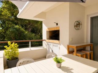 Depto vista al lago en Green Park, Punta del Este - 5