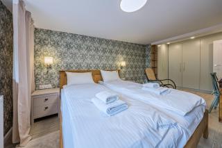 Deco with terrace by OneApartments - 3