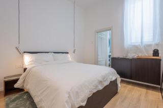 Casa Lola - 3