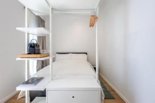 Casa Lola - 8