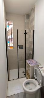 Apartamento en corrala tipica de madrid - 1
