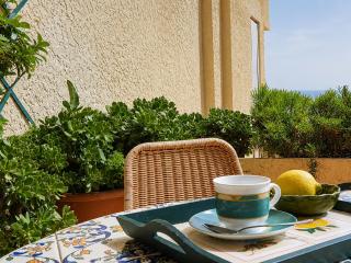 Mascarat Cliff Retreat, Apartamento con vistas al mar entre Altea y Calpe - 2