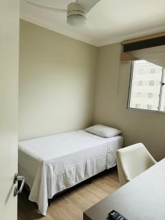 Modernidade em BH - 4