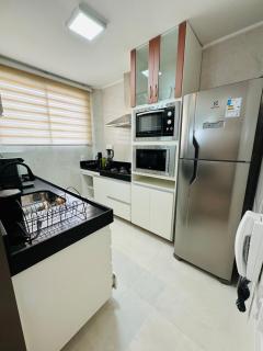 Modernidade em BH - 2