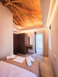 Dimos Residence - 8