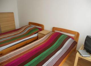 Central Inn - 2