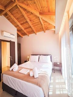 Dimos Residence - 3
