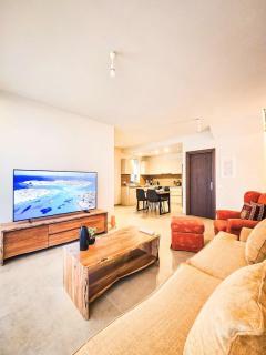 Dimos Residence - 2