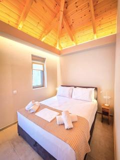 Dimos Residence - 4