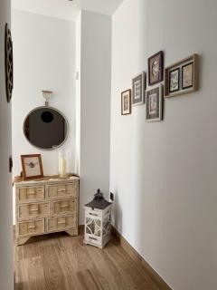 Casa Amelia - 3
