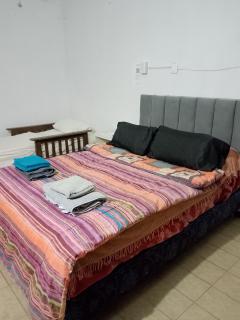 Departamento Don Felipe - Fácil Acceso a todo - 3