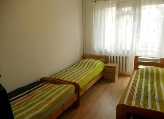 Central Inn - 1