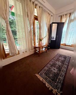 Kepchaki Stay - 6