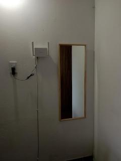Departamento Don Felipe - Fácil Acceso a todo - 2
