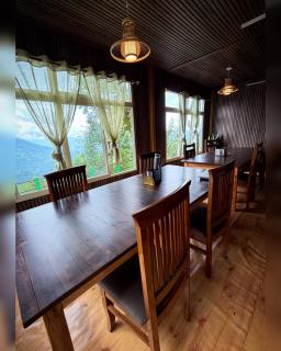 Kepchaki Stay - 7