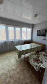 Будинок - 7