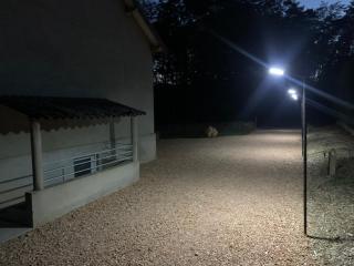 Gîte pleine nature proche Le Pal, Thermes Bourbon - 7