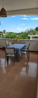 Villa Isabella, Salento - 8