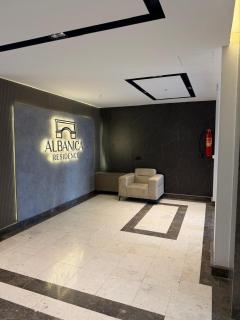 New Luxury Apartment in Prishtina - 5