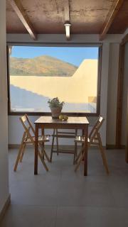 Renovated independent house Jalon - 3